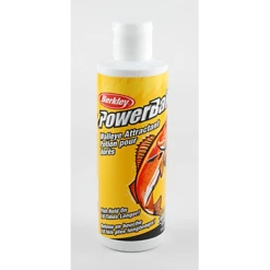 Berkley PowerBait Attractant 8 Oz. Bottle -Shimano Sales 2024 13945553059895