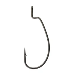 Berkley Fusion19 EWG Worm Hook