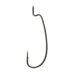 Berkley Fusion19 Offset Worm Hook