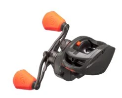 13 Fishing Concept Z SLIDE Baitcasting Reels -Shimano Sales 2024 13CONCEPTZ2castingreelRH 1