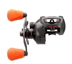 13 Fishing Concept Z SLIDE Baitcasting Reels -Shimano Sales 2024 13CONCEPTZ2castingreelRH 2