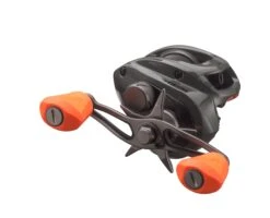 13 Fishing Concept Z SLIDE Baitcasting Reels -Shimano Sales 2024 13CONCEPTZ2castingreelRH 5