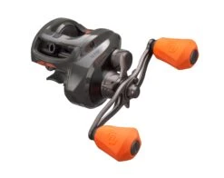 13 Fishing Concept Z SLIDE Baitcasting Reels -Shimano Sales 2024 13 CONCEPT Z2 casting reel LH 3