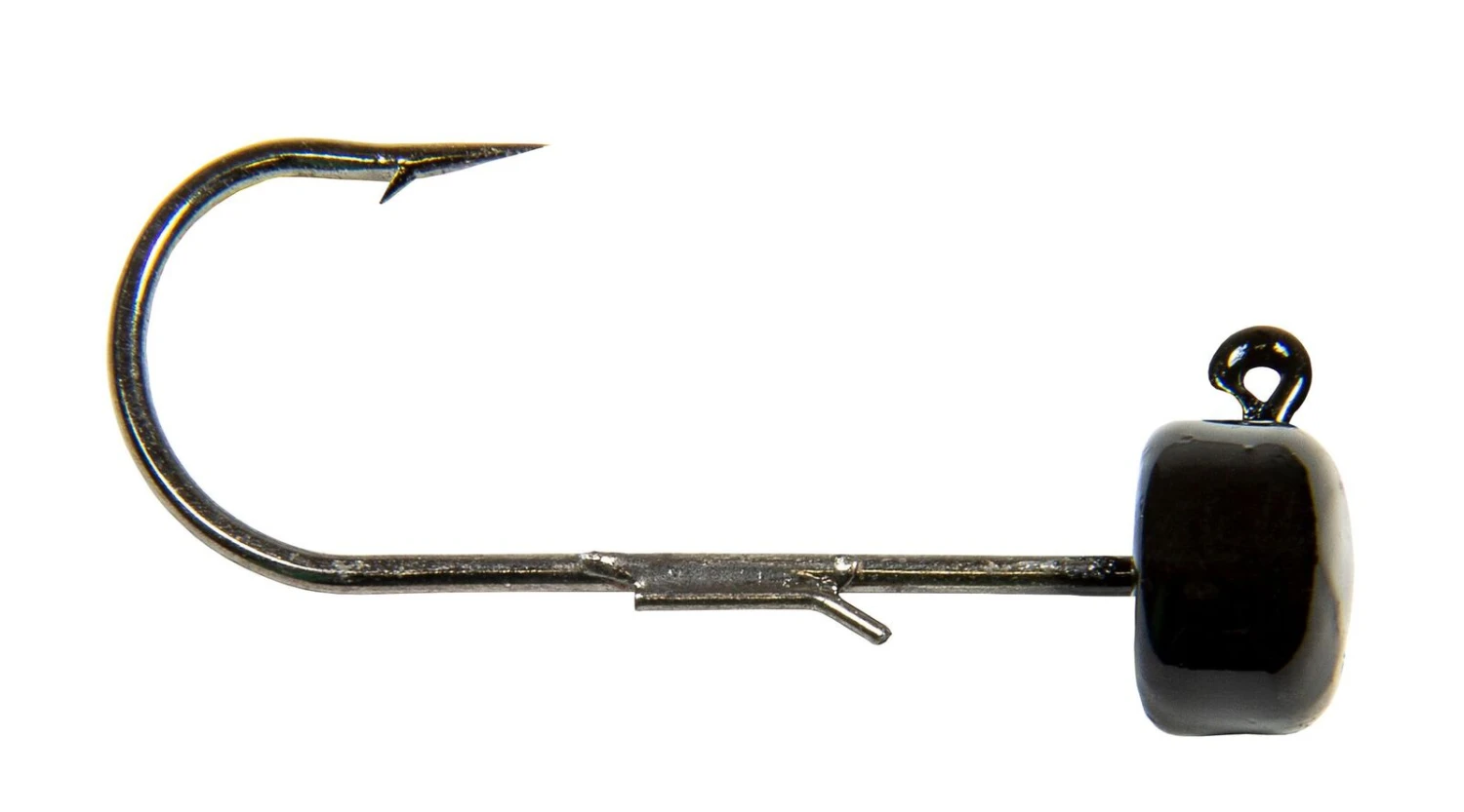 Z-Man Pro ShroomZ Jigheads 4 Pack 4 Z-Man Pro ShroomZ Jigheads 4 Pack - Image 4