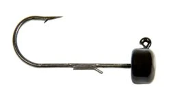 Z-Man Pro ShroomZ Jigheads 4 Pack 14 Z-Man Pro ShroomZ Jigheads 4 Pack -Shimano Sales 2024 14473791307831