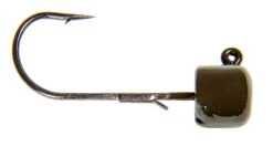 Z-Man Pro ShroomZ Jigheads 4 Pack 15 Z-Man Pro ShroomZ Jigheads 4 Pack -Shimano Sales 2024 14473791340599