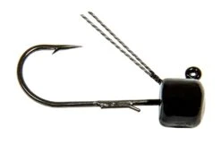 Z-Man Pro ShroomZ Weedless Jigheads 4 Pack -Shimano Sales 2024 14473795403831