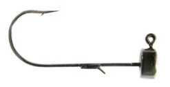 Z-Man Mag ShroomZ Jigheads 3 Pack -Shimano Sales 2024 14474013343799