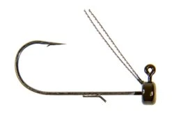 Z-Man Mag ShroomZ Weedless Jigheads 3 Pack 12 Z-Man Mag ShroomZ Weedless Jigheads 3 Pack -Shimano Sales 2024 14474019504183