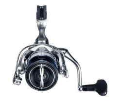 Shimano Stradic FL Spinning Reels -Shimano Sales 2024 19STRADIC MAE