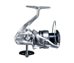 Shimano Stradic FL Spinning Reels -Shimano Sales 2024 19STRADIC MIGI