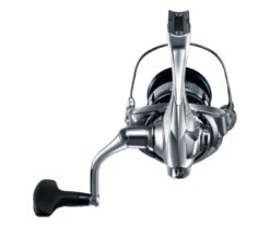 Shimano Stradic FL Spinning Reels -Shimano Sales 2024 19STRADIC USHIRO