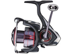 Daiwa Fuego LT Spinning Reel -Shimano Sales 2024 1 01984655 59e4 4eb7 8773 23db7b1cfc6d