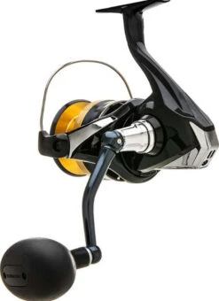 Shimano Spheros SW A Spinning Reel 5 Shimano Spheros SW A Spinning Reel -Shimano Sales 2024 1 39ea0657 9cd2 4cee b422 1dffebb9f972