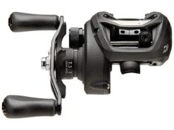 Daiwa CC80 Baitcasting Reels -Shimano Sales 2024 1 400444a6 8601 4ea7 92e8 8bf3311fa773