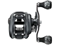 Daiwa Lexa Type-WN 300 Baitcasting Reels W/ Winn Grips -Shimano Sales 2024 1 4f732324 20f6 4df7 992f 15c028385455