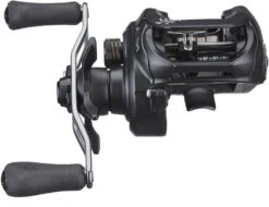 Daiwa Tatula 150 TWS Baitcasting Reels 7 Daiwa Tatula 150 TWS Baitcasting Reels -Shimano Sales 2024 1 5046cd4e e797 4520 89af a2d9406b9350