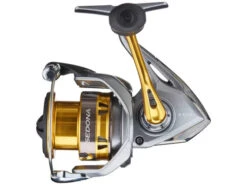Shimano Sedona FI Spinning Reels -Shimano Sales 2024 1 5b4f9064 86be 4b8f 93a1 b0913b4f8a2b