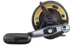 Shimano TLD Triton 1-Speed Lever Drag Conventional Reels 8 Shimano TLD Triton 1-Speed Lever Drag Conventional Reels -Shimano Sales 2024 1 608840b9 80d0 4c42 b51d 439edd54a8f2