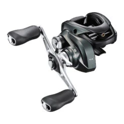 Shimano Curado 150 MGL Baitcasting Reels -Shimano Sales 2024 1 62db5a48 520e 4240 9436 76a8b321000b