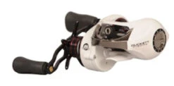 Duckett Fishing 320 Series Baitcasting Reels 10 Duckett Fishing 320 Series Baitcasting Reels -Shimano Sales 2024 1 7b36eaa5 b51a 48de 80ef 9ab92000ce79