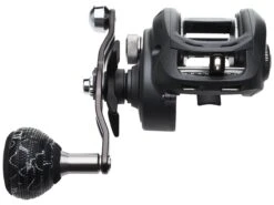 Daiwa Lexa Type-WN 400 Baitcasting Reels W/ Winn Grips -Shimano Sales 2024 1 7e745604 4553 4e8e 9c60 b6f54180901f