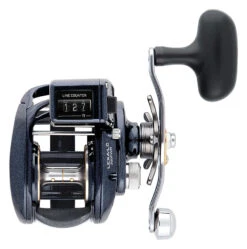 Daiwa Lexa LC300 Line Counter Baitcasting Reels 5 Daiwa Lexa LC300 Line Counter Baitcasting Reels -Shimano Sales 2024 1 846a3aad 3c92 4db4 8235 0b58900fc808