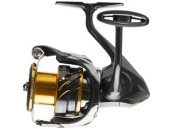 Shimano Twin Power FD Spinning Reels 12 Shimano Twin Power FD Spinning Reels -Shimano Sales 2024 1 9131173a 0be5 4970 8ae0 13ae27eea6ea