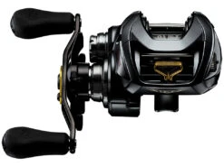 Daiwa Steez A TWS Baitcasting Reels 6 Daiwa Steez A TWS Baitcasting Reels -Shimano Sales 2024 1 a5f6cc2c 3ce6 45e8 8aaf ecc35095902a