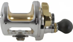 Shimano Talica 1-Speed Lever Drag Conventional Reels 16 Shimano Talica 1-Speed Lever Drag Conventional Reels -Shimano Sales 2024 1 d304b867 0bc1 4647 804c e7c840a5546b