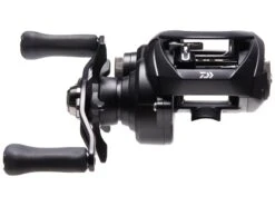 Daiwa Tatula 100 TWS Baitcasting Reels -Shimano Sales 2024 1 eb17ffb2 4fc4 4d02 8c38 fb601a814000