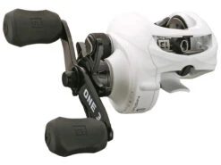 13 Fishing Origin C Baitcasting Reels -Shimano Sales 2024 1 f61a60e9 a2cd 430a a756 7a403c472d53