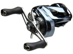 Shimano Aldebaran MGL 50 Baitcasting Reels -Shimano Sales 2024 1 f97ed623 4bf1 4fb4 9236 596960852eb1