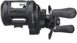 Daiwa Tatula 150 TWS Baitcasting Reels 8 Daiwa Tatula 150 TWS Baitcasting Reels -Shimano Sales 2024 2 1