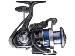 Daiwa Legalis LT Spinning Reels -Shimano Sales 2024 2