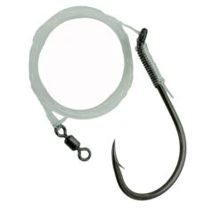 Gamakatsu Catfish Rig 2 Pack