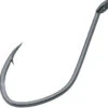 Gamakatsu Big River Bait Hook
