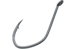 Gamakatsu Big River Bait Hook