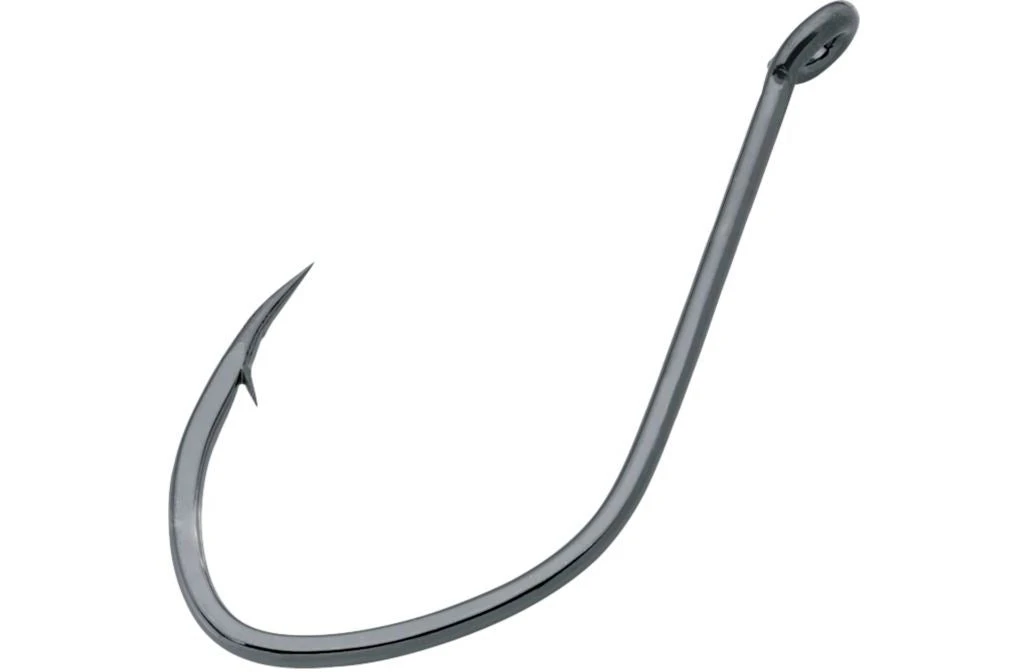 Gamakatsu Big River Bait Hook