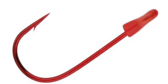 Gamakatsu SP Trailer Hook 4 Pack 2 Gamakatsu SP Trailer Hook 4 Pack - Image 2