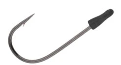 Gamakatsu SP Trailer Hook 4 Pack