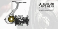 13 Fishing Axum Spinning Reel -Shimano Sales 2024 2022 AXUM UCG