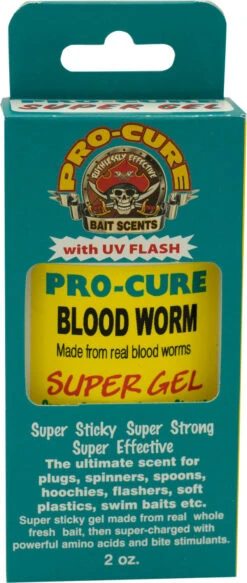Pro-Cure Super Gel Attractants 2 Oz 28 Pro-Cure Super Gel Attractants 2 Oz -Shimano Sales 2024 2 20oz 20blood 20worm