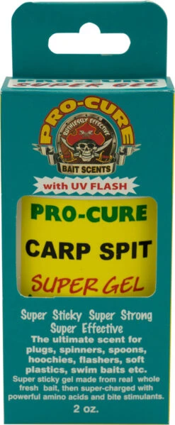 Pro-Cure Super Gel Attractants 2 Oz 32 Pro-Cure Super Gel Attractants 2 Oz -Shimano Sales 2024 2 20oz 20carp 20spit