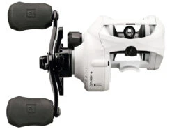 13 Fishing Origin C Baitcasting Reels -Shimano Sales 2024 2 25c04191 2837 43c2 ab40 6339b4a9c0fb