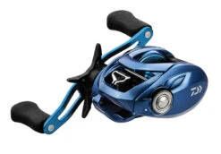 Daiwa Coastal TWS 150 Baitcasting Reels -Shimano Sales 2024 2 31250beb 5ac0 4821 8677 9a9a09fd719a