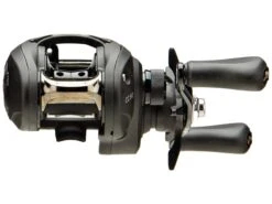 Daiwa CC80 Baitcasting Reels -Shimano Sales 2024 2 3623889c ff84 444f ac8b 868aa26f03c7