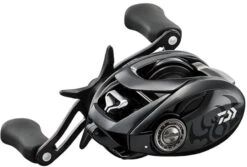Daiwa Tatula SV TW103 Compact Frame Baitcasting Reels -Shimano Sales 2024 2 46c82c38 dbd1 4e1e 9115 0854b4478a08