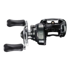 Shimano Curado 150 MGL Baitcasting Reels -Shimano Sales 2024 2 547a68a6 2817 415a b6f2 3df5deaee9e4