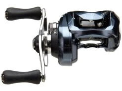 Shimano Aldebaran MGL 50 Baitcasting Reels -Shimano Sales 2024 2 5c6ec2f8 a316 4ba4 9434 47fb479d4ce6